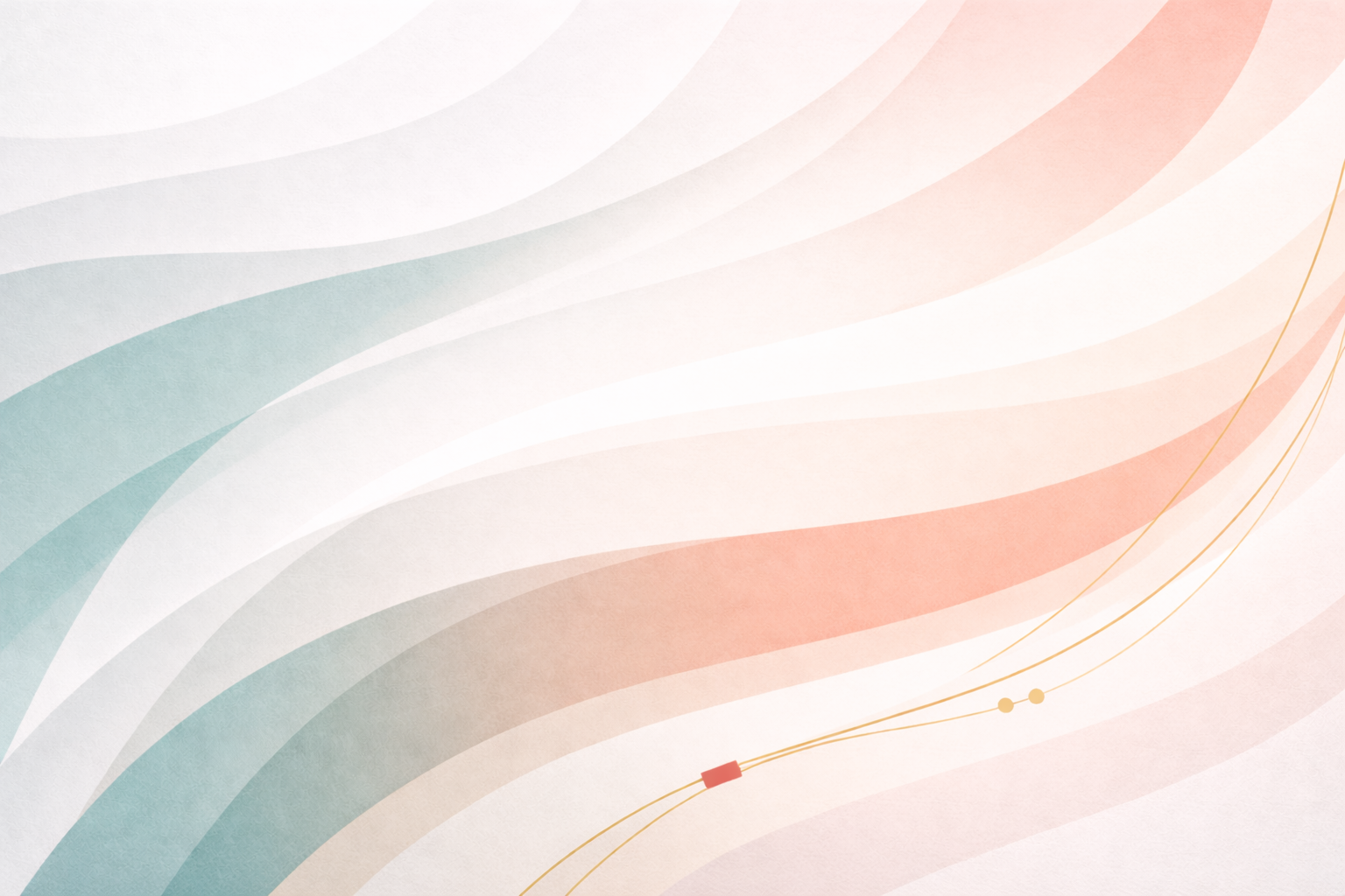 Evento inaugurale:  8 marzo 2026 dalle 10 alle 16