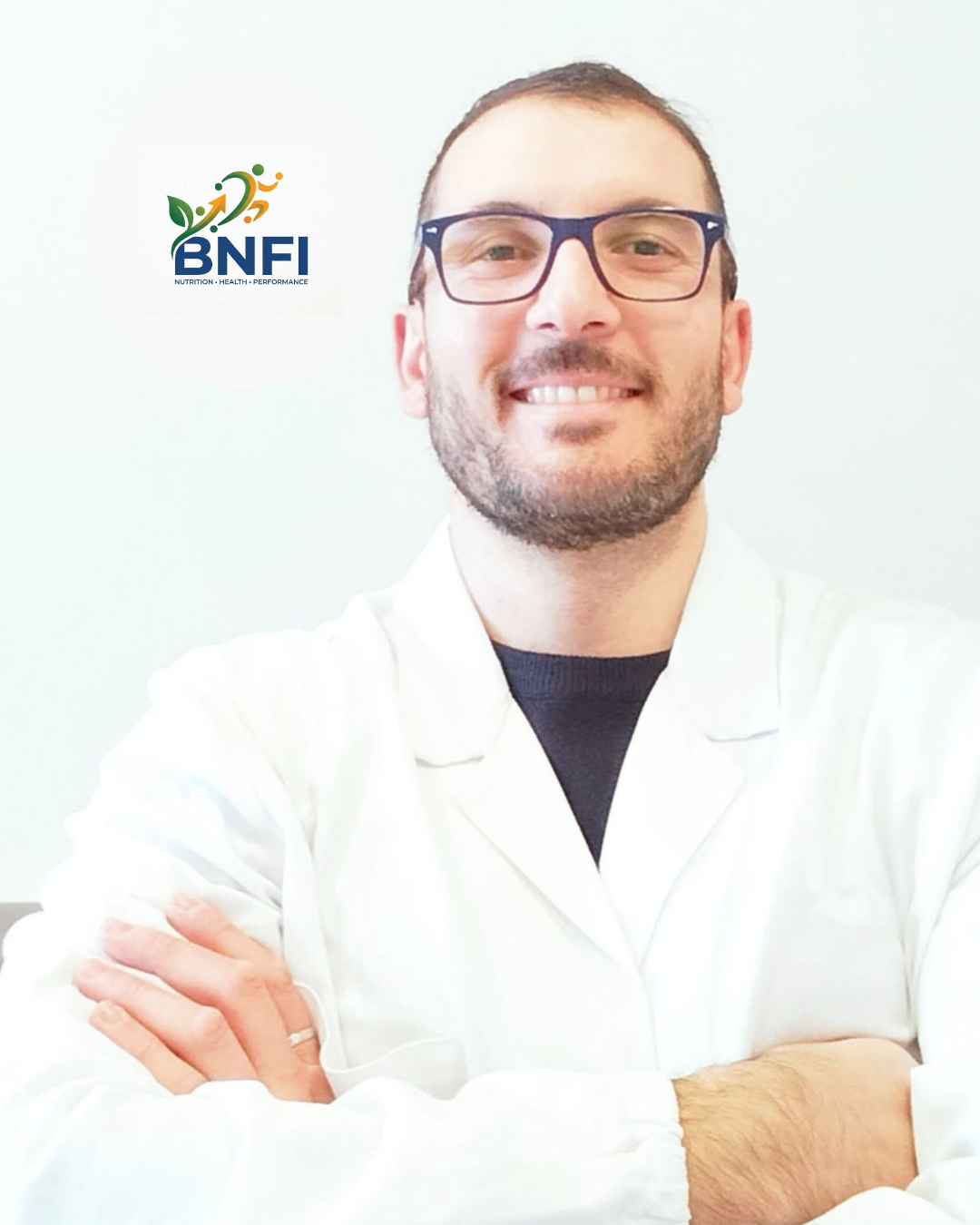 Nutrizionista Dott. Iannucci - Centro