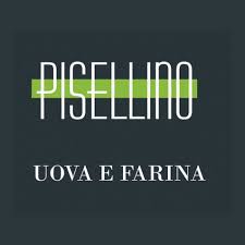 Photogallery image 1