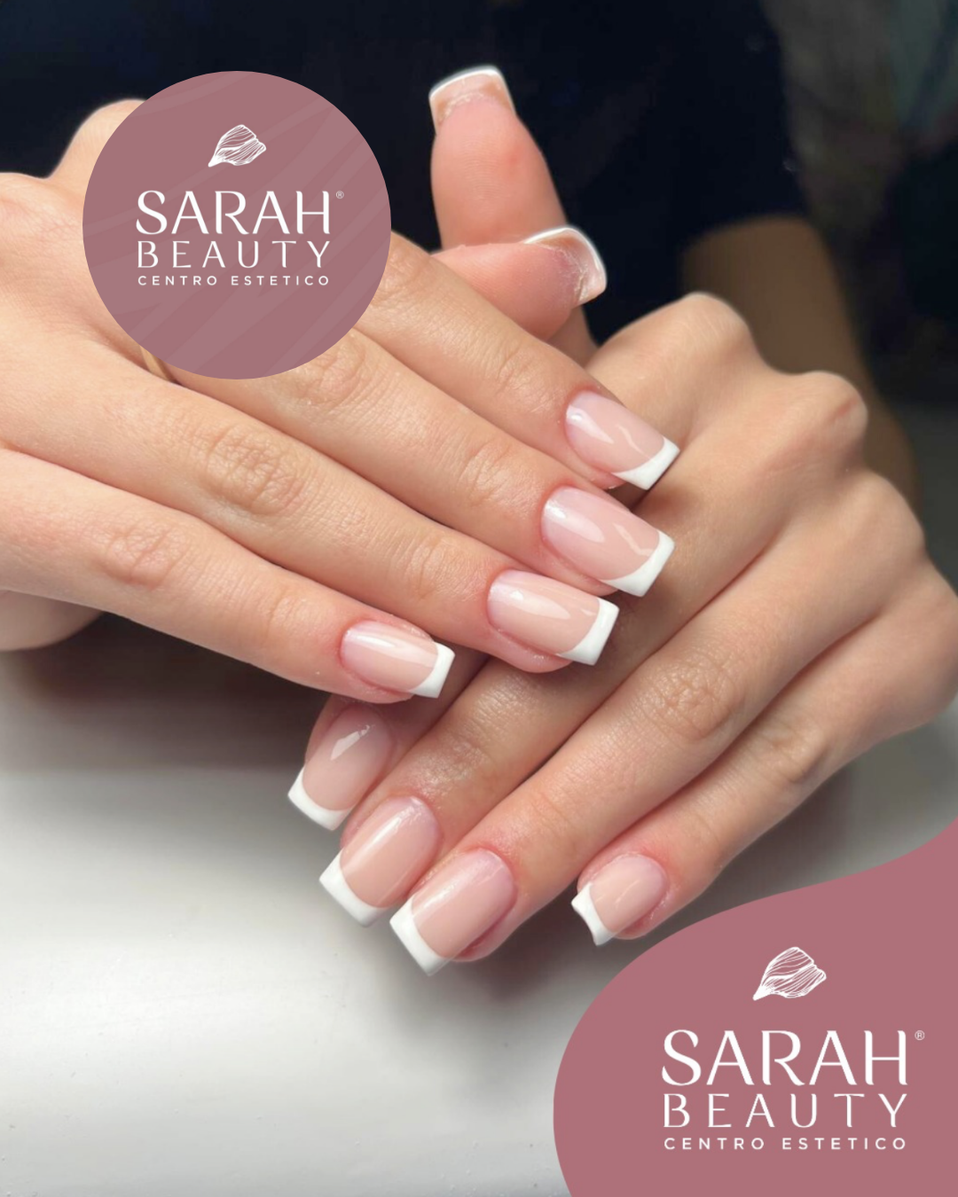 Sarah Beauty Centro Estetico