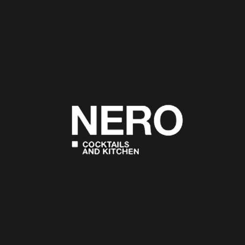 Photogallery image 2