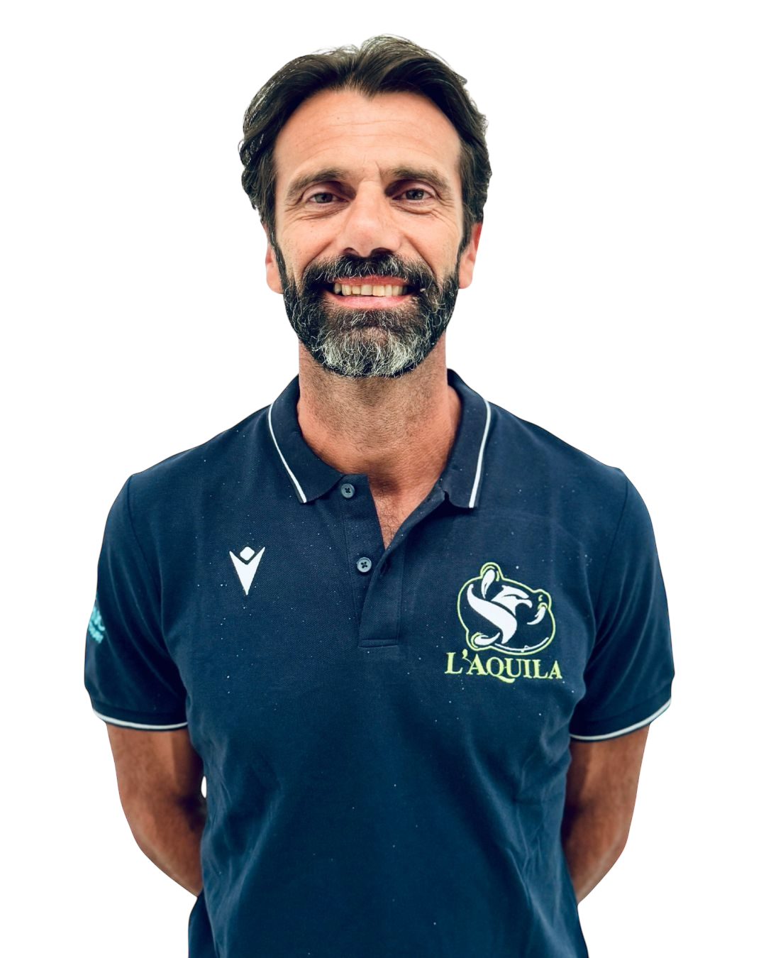 Sette Francesco - 16/12/1974