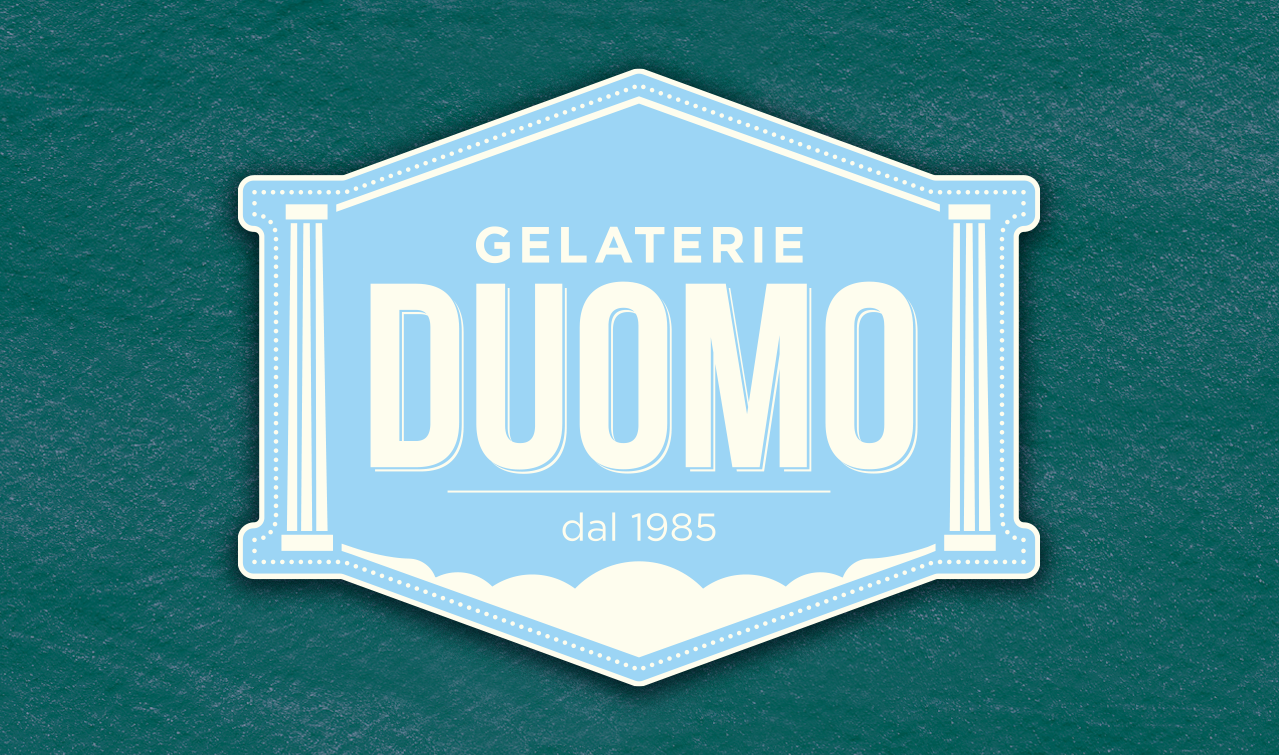 duomo_gelateria