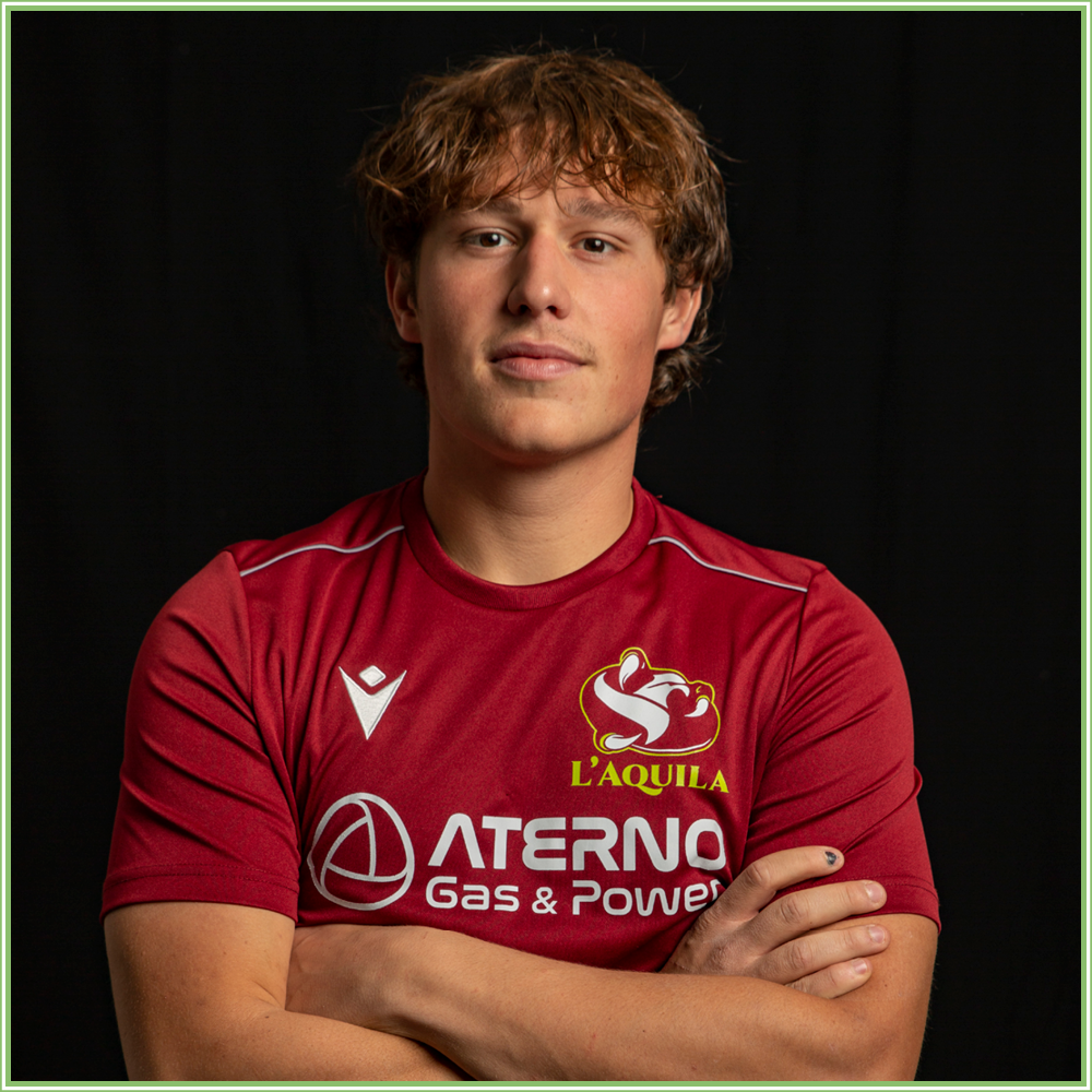Antonelli Romeo - 21/10/2004