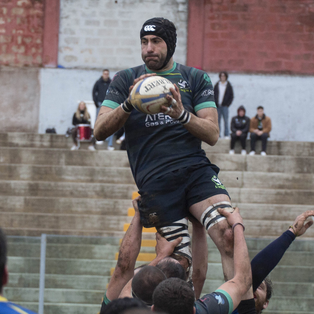 Arriva il derby col Paganica al Tommaso Fattori - la Cadetta in trasferta a Terni