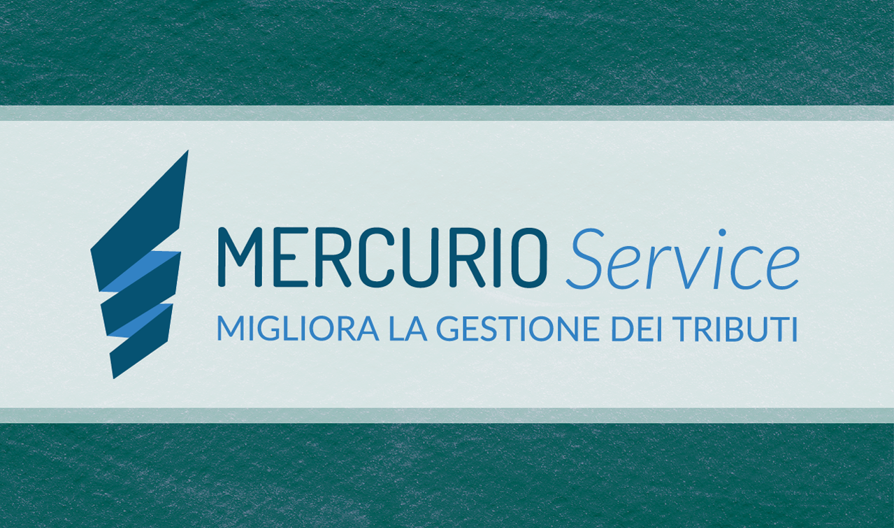 mercurioservice