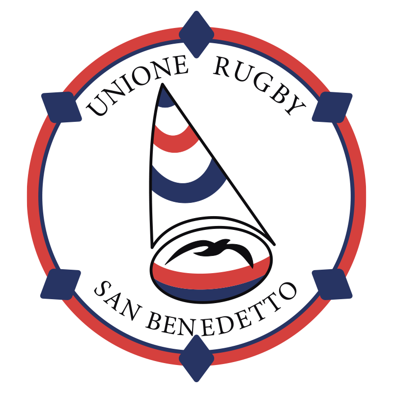 Logo Unione San Benedetto