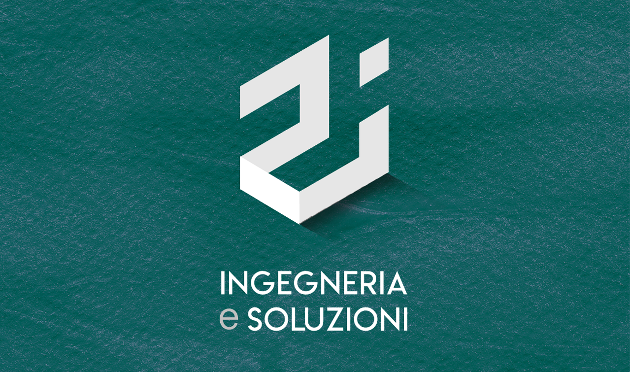 is_ingegeria_soluzioni