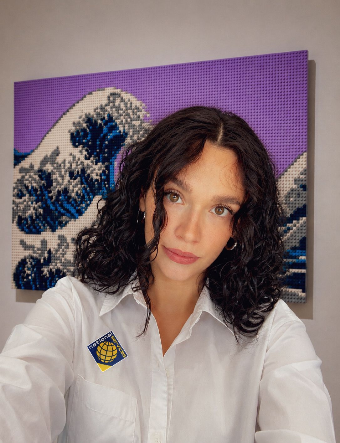 Giulia Vitullo