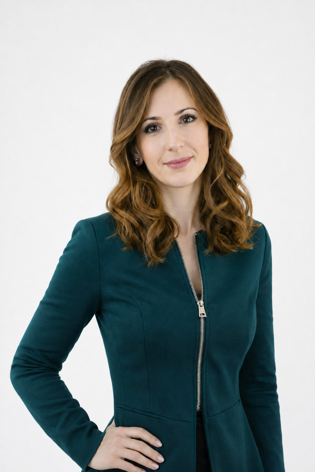 Valentina Falasca