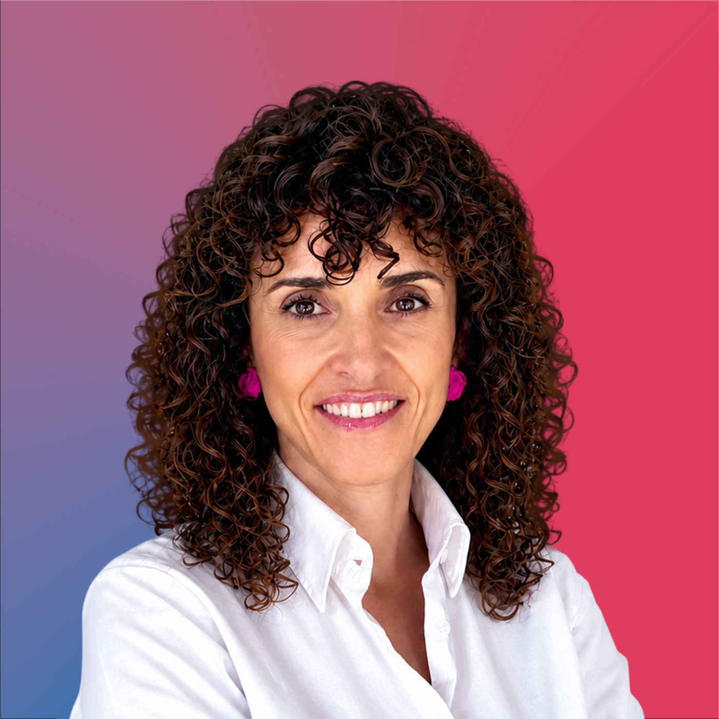 Federica Romagna