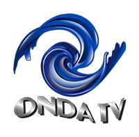 PARLANO DI NOI - ONDA TV