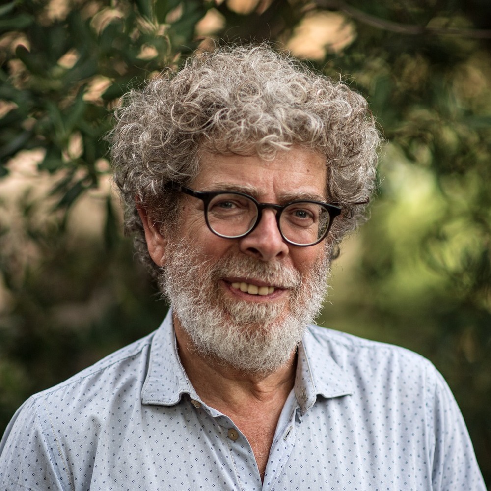 Rossano Pazzagli