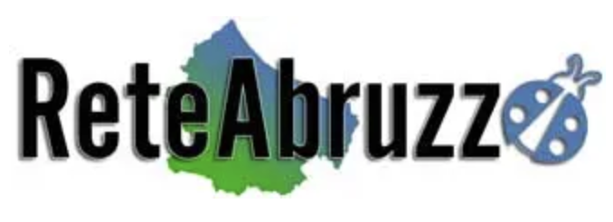 PARLANO DI NOI - RETEABRUZZO