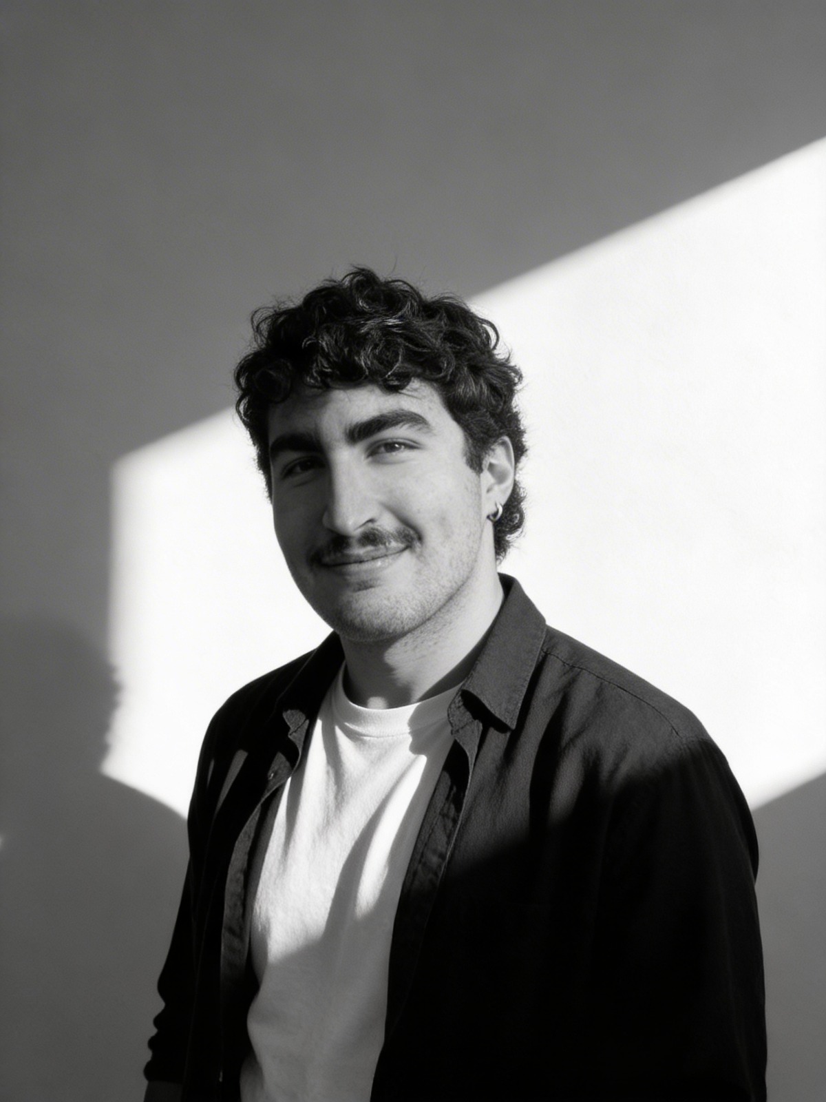 Matteo Sinopoli