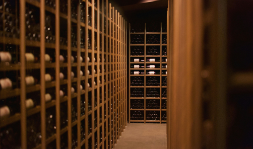Tradizione e gusto contemporaneo: come si è evoluto lo stile del vino negli ultimi anni