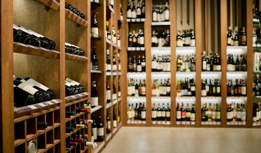 Come scegliere meglio un vino: i 7 aspetti da considerare davvero