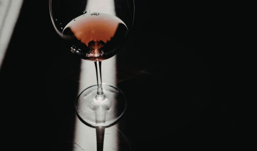 Il gusto personale nel vino: come scoprirlo e perché conta
